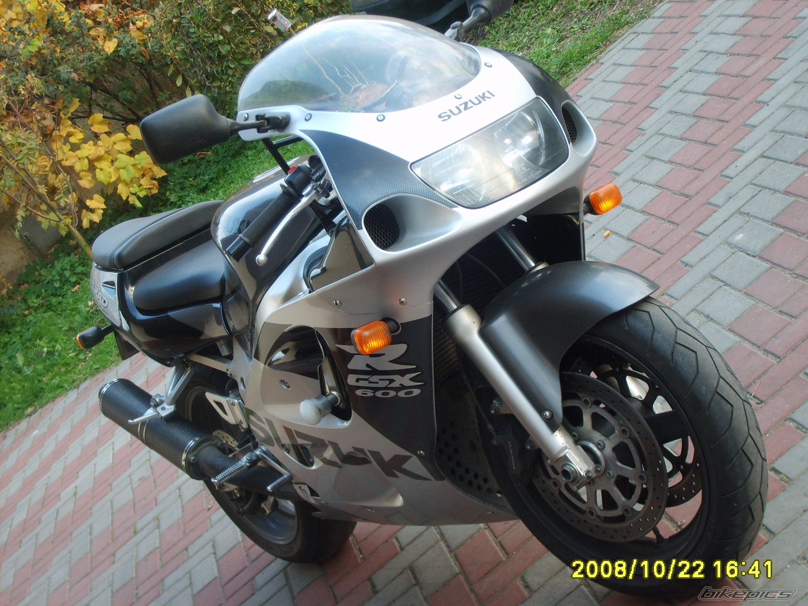 Photo 1459176