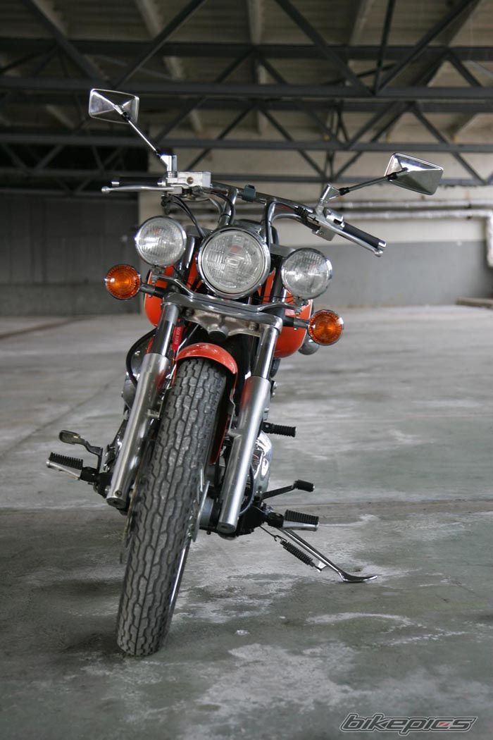 Bike Photo 1459178