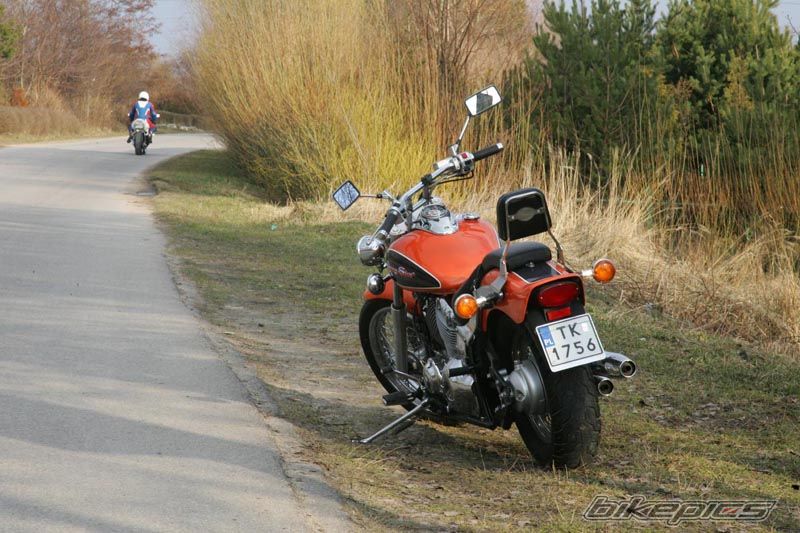 Bike Photo 1459180