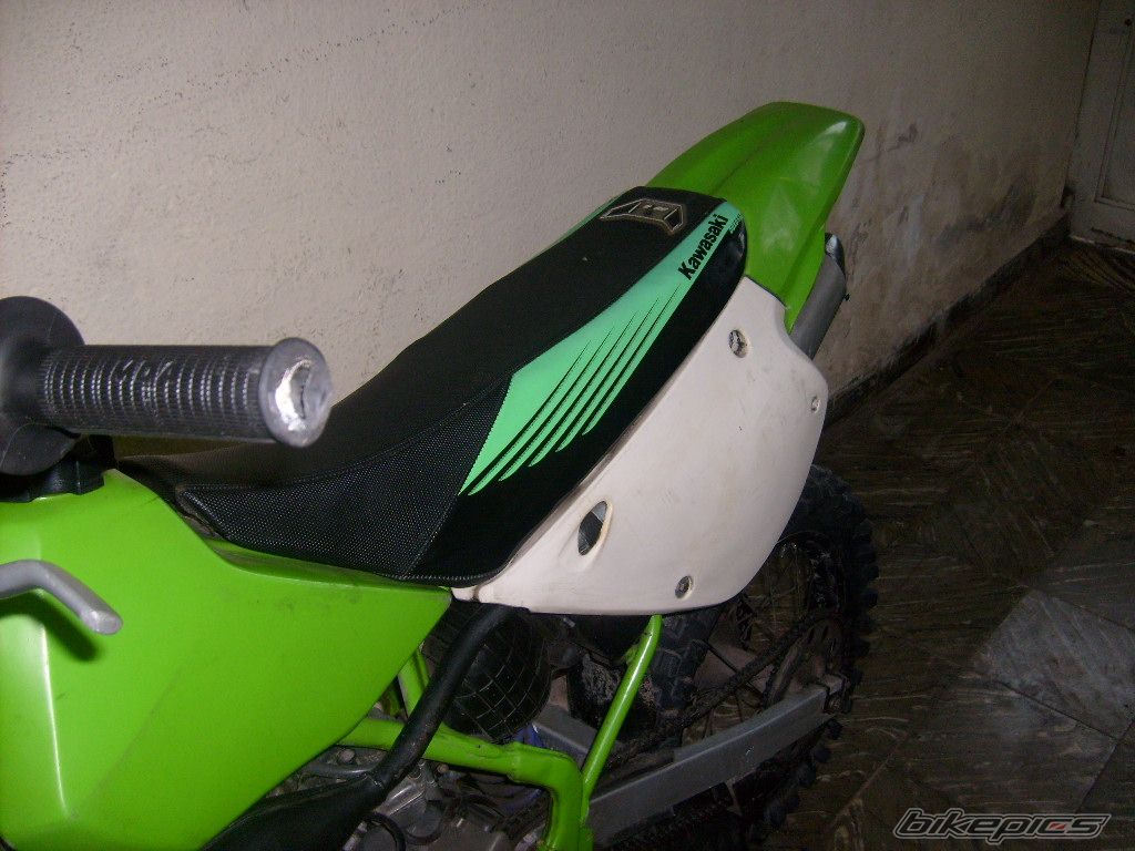 Photo 1459181