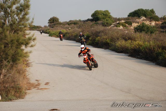 Photo 1459191