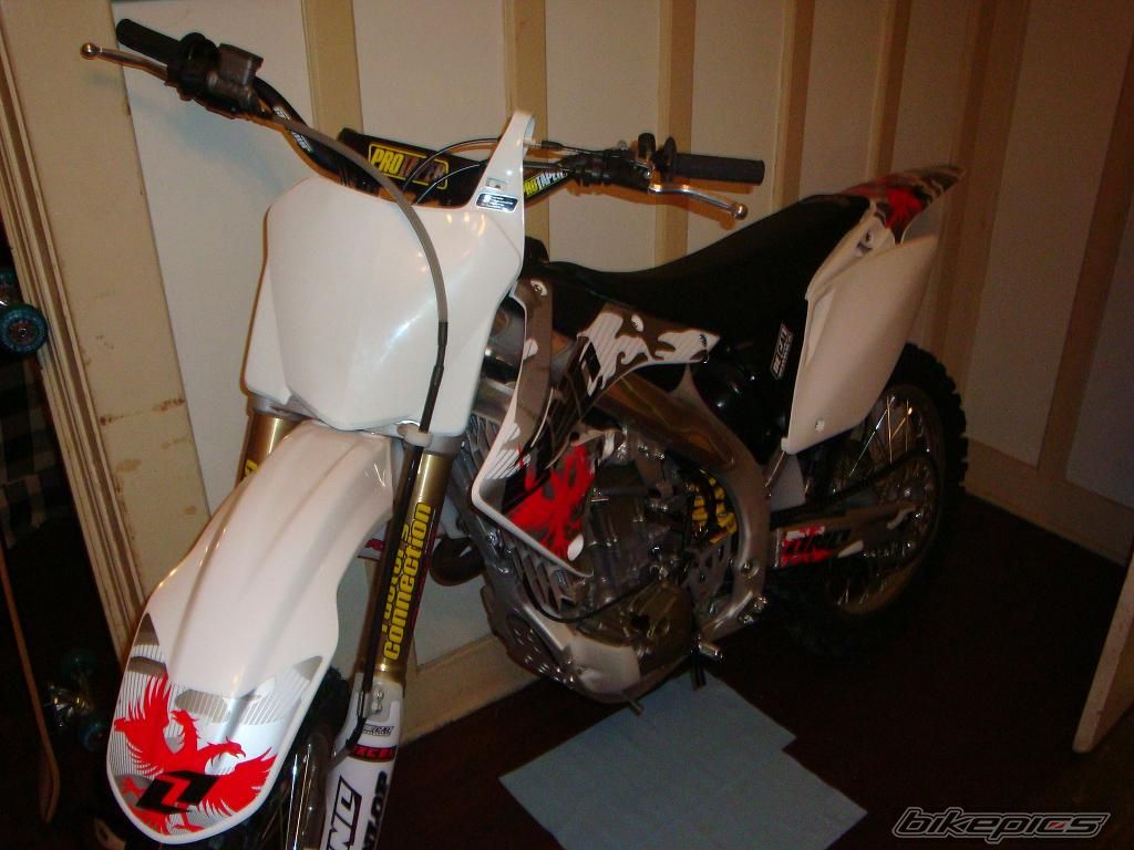 Photo 1459205