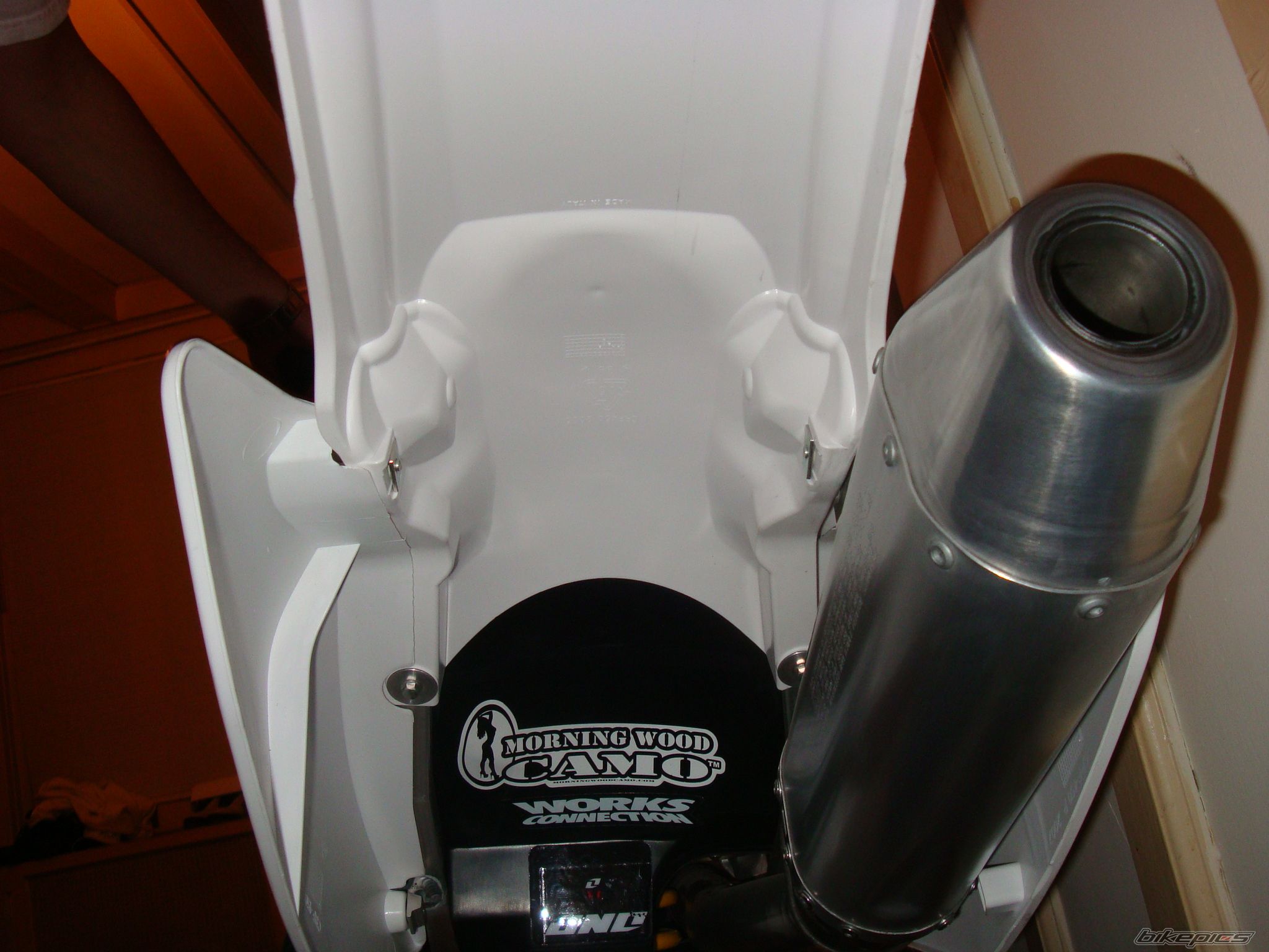 Bike Photo 1459209