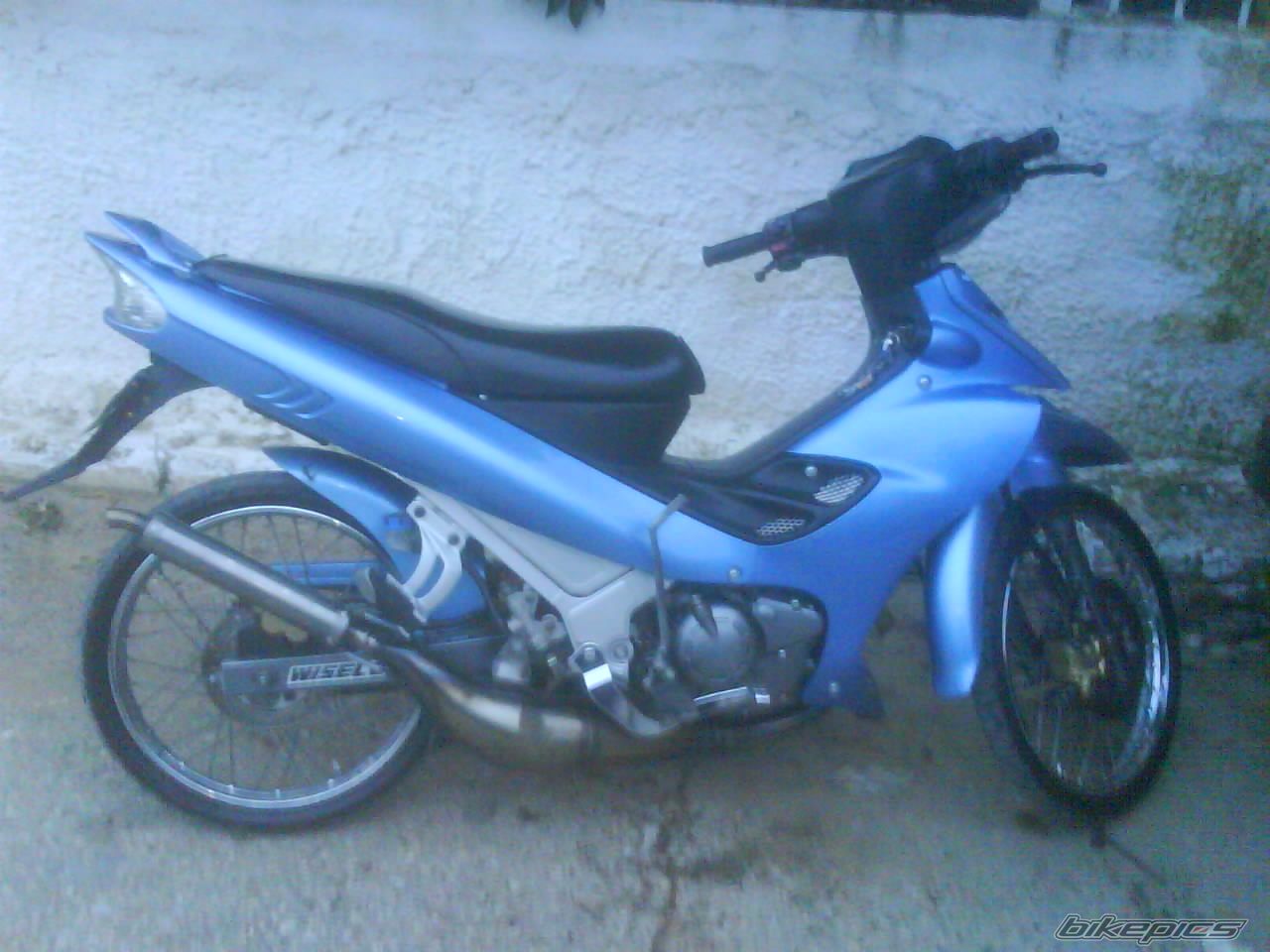 Photo 1459210
