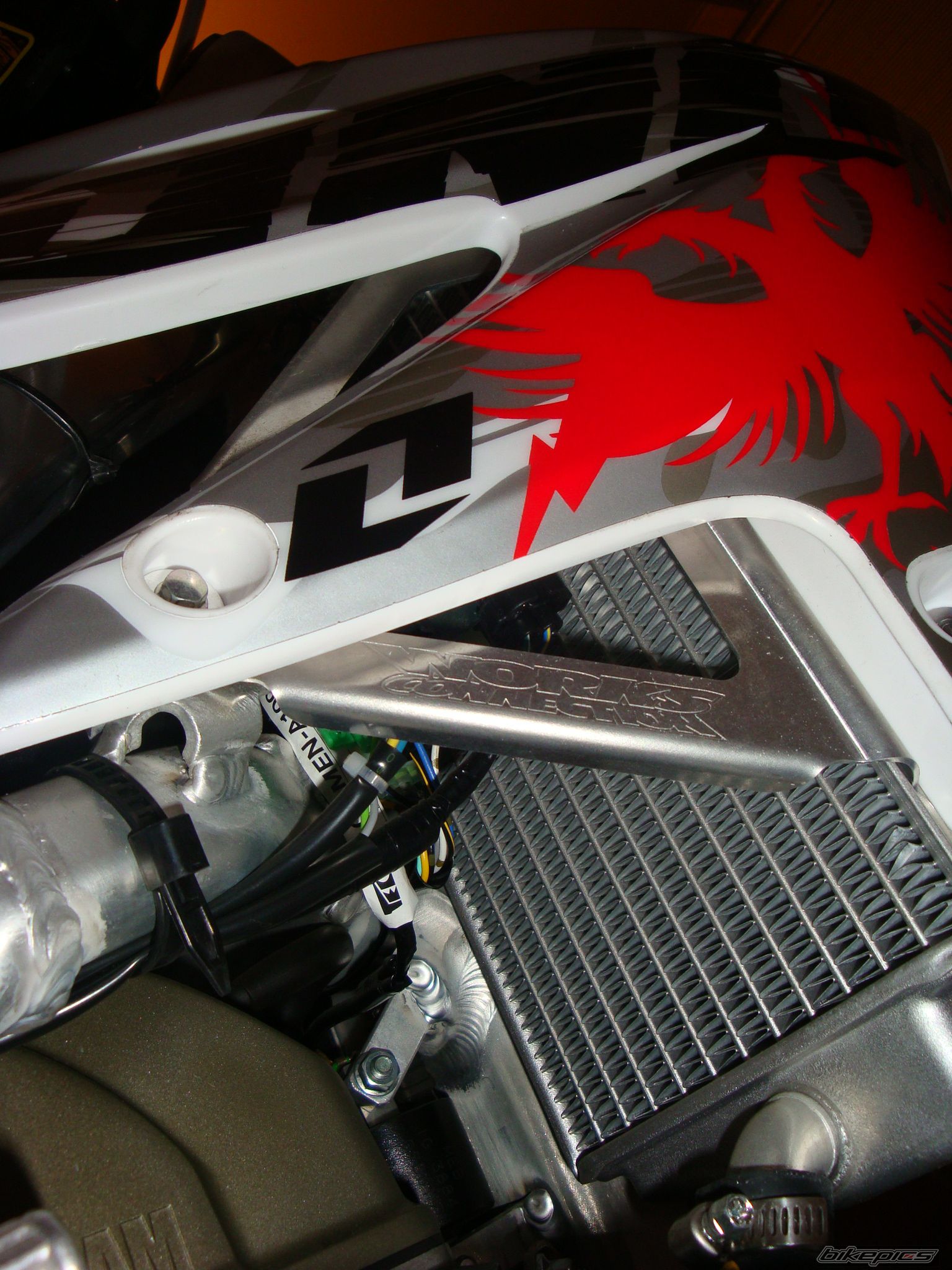 Photo 1459212