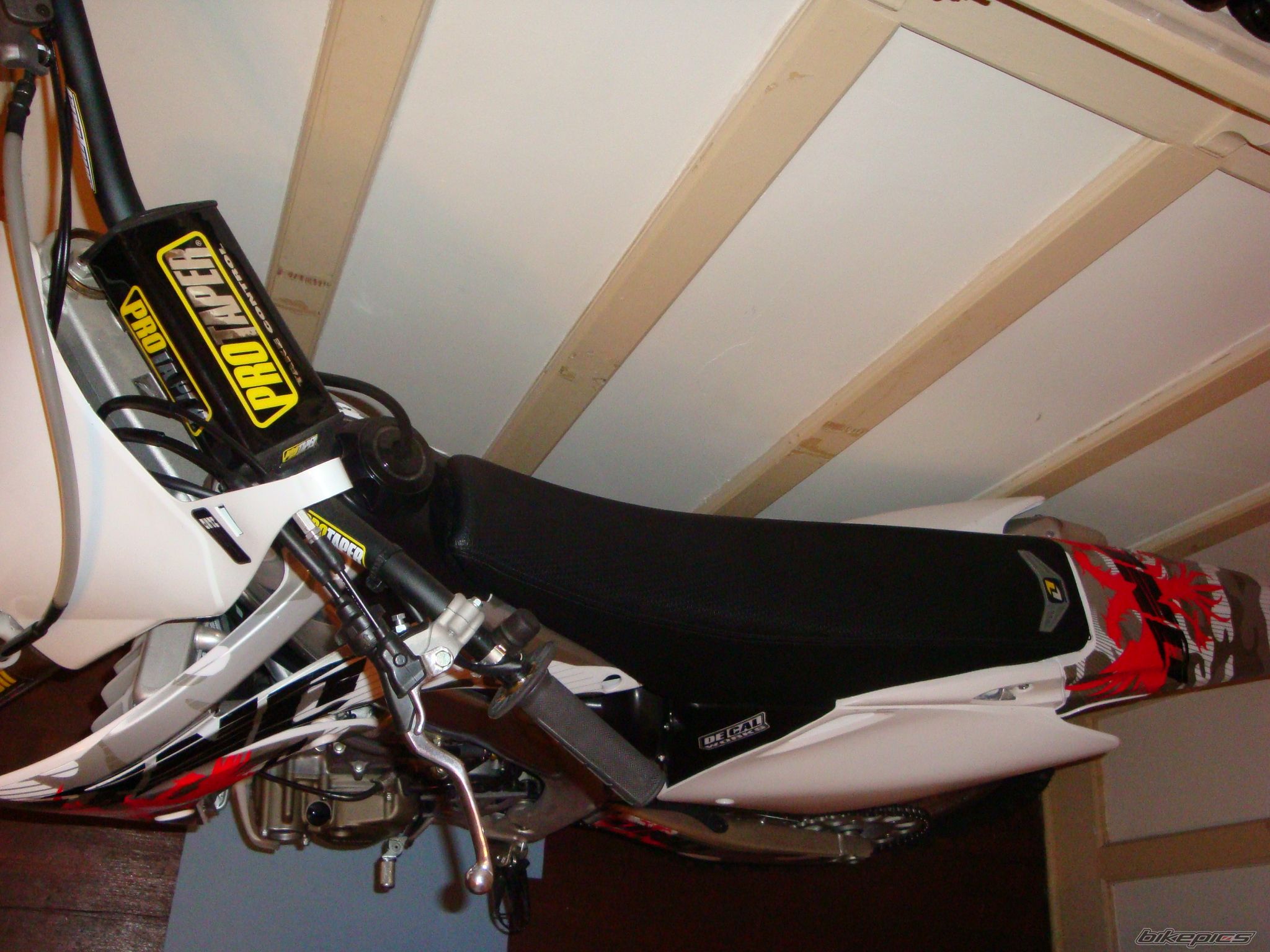 Photo 1459213