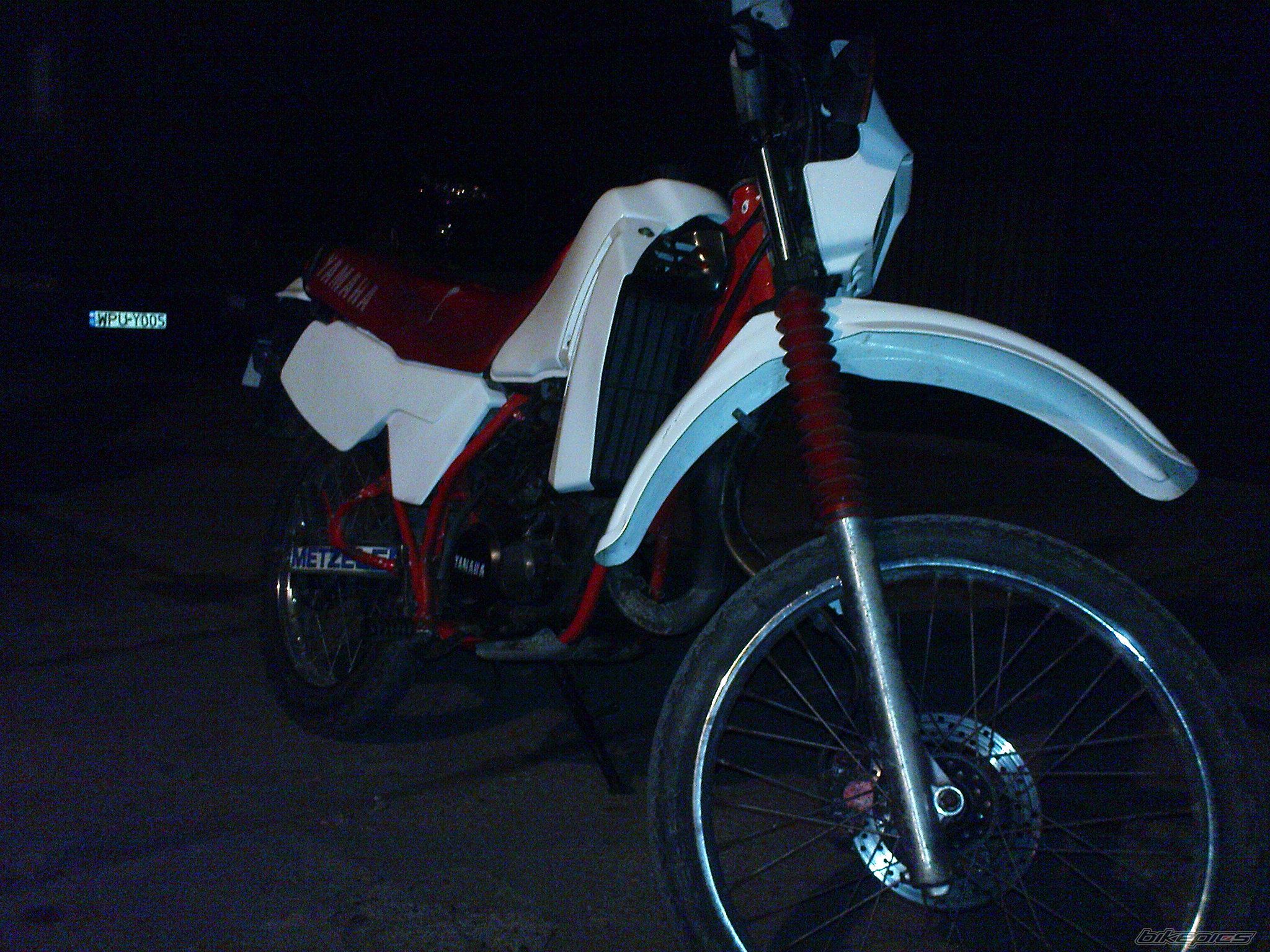 Bike Photo 1459214