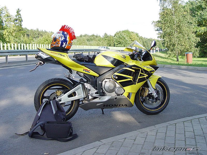 Photo 1459220