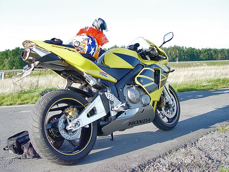 Photo 1459225