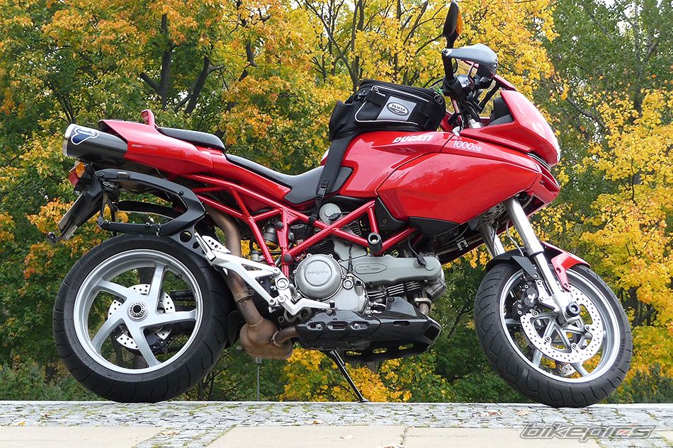 Bike Photo 1459228