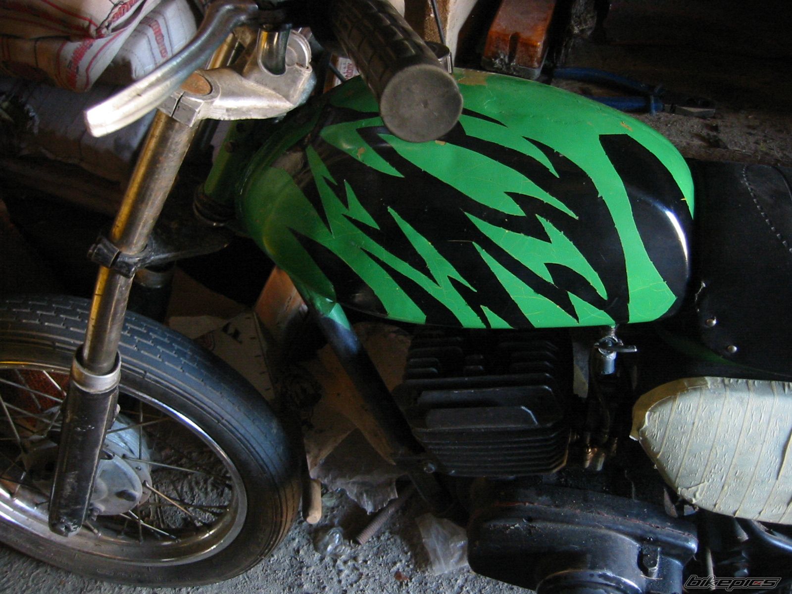 Photo 1459237