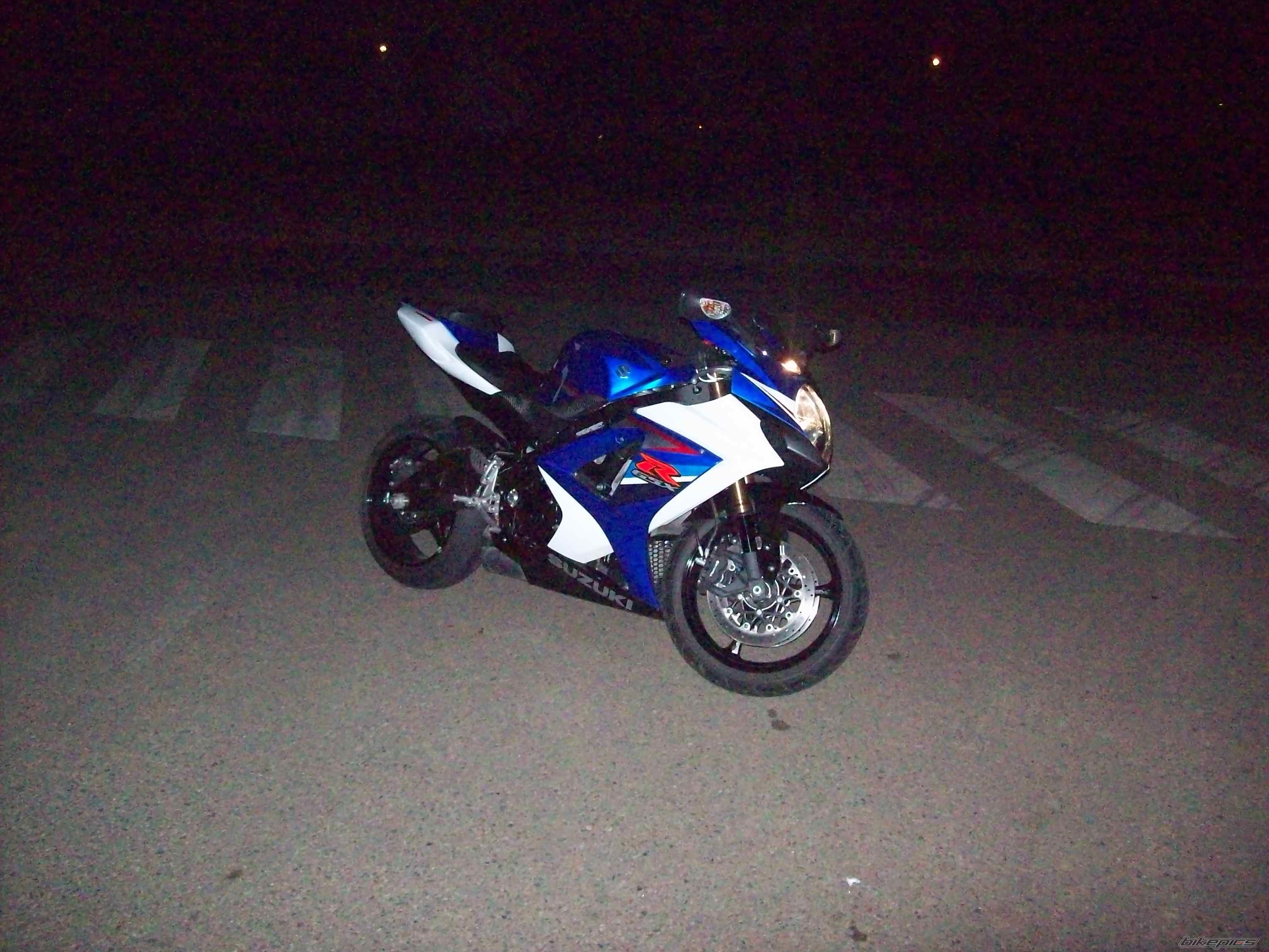 Photo 1459243
