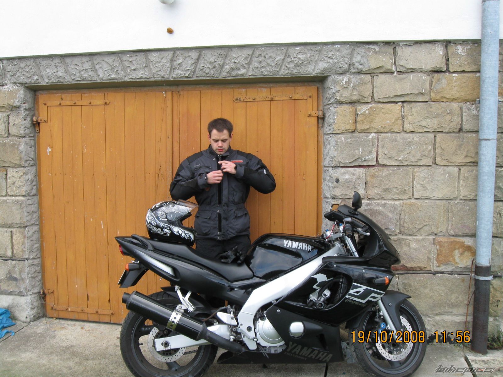 Photo 1459254