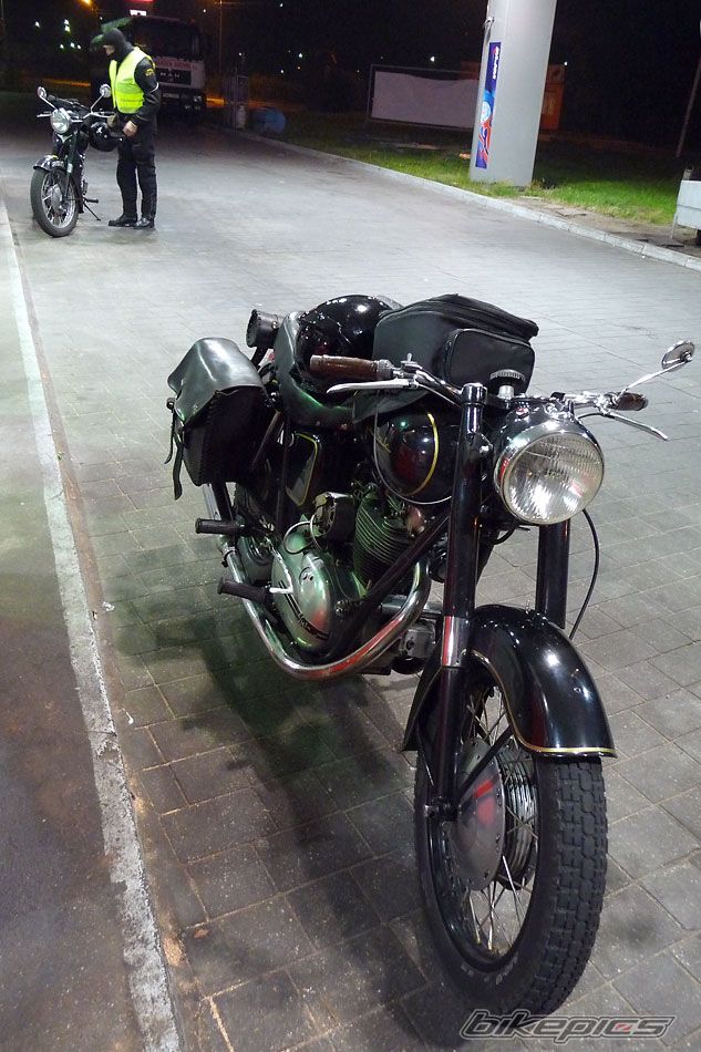 Photo 1459261