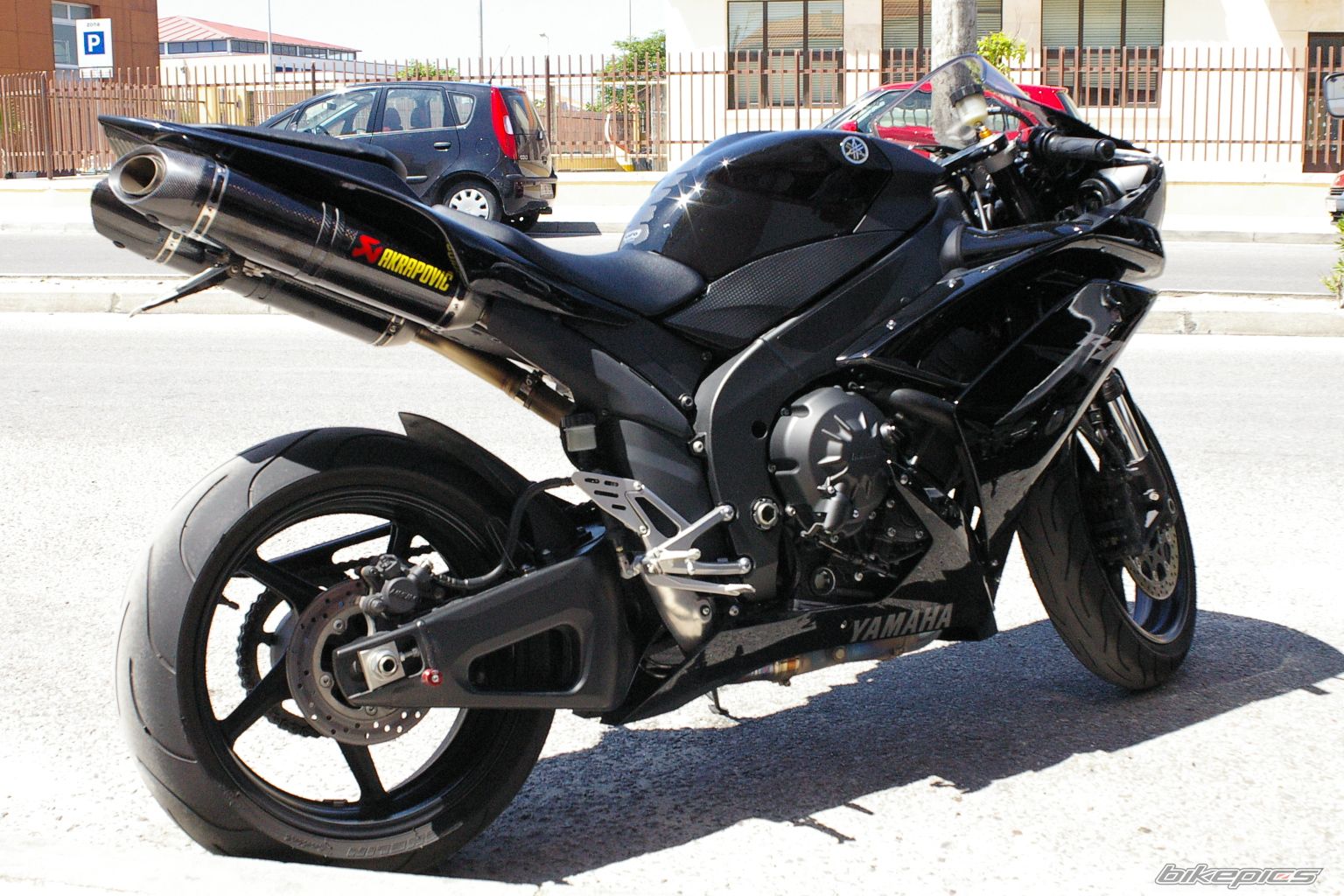 Bike Photo 1459272