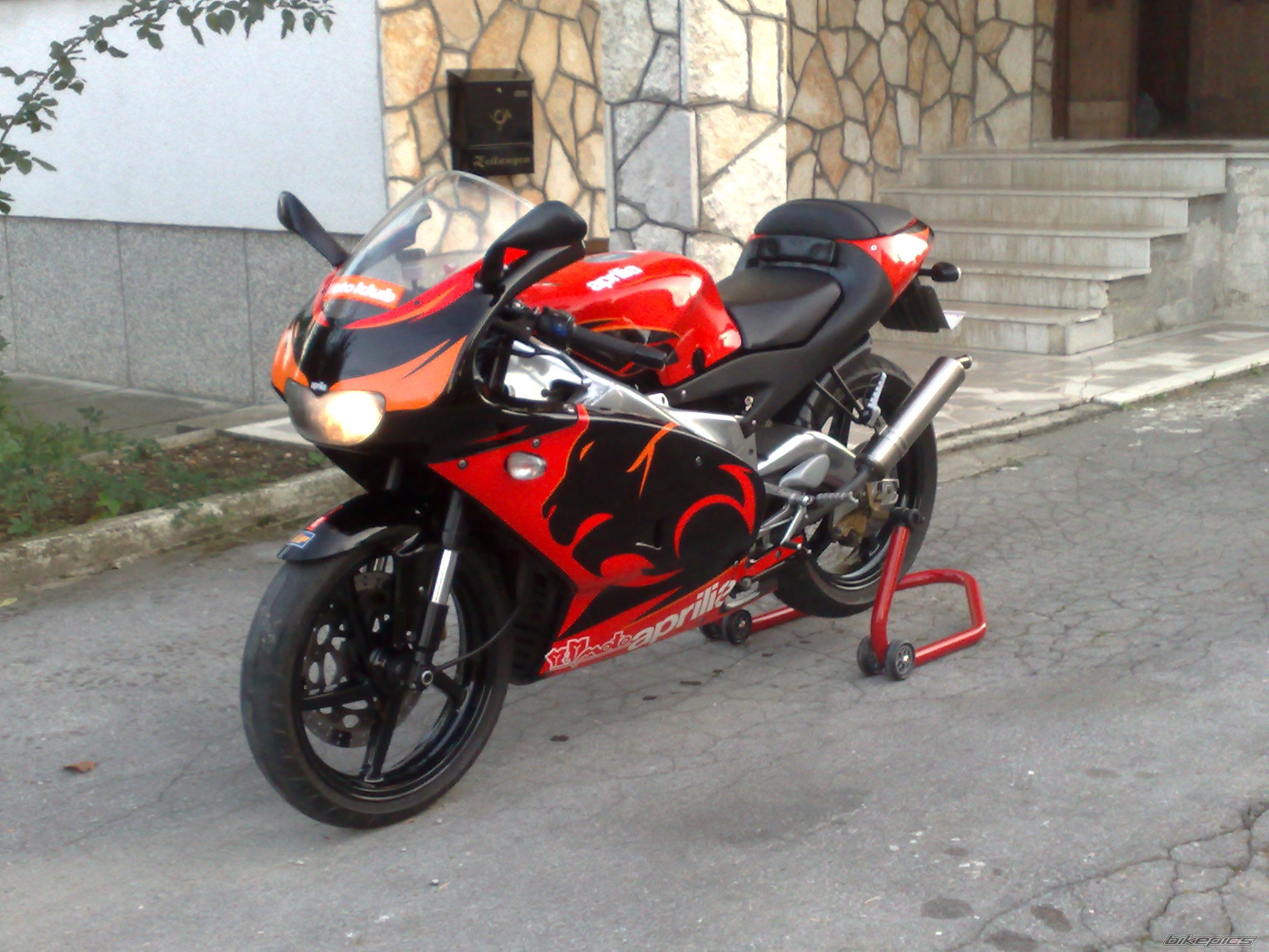 Photo 1459273