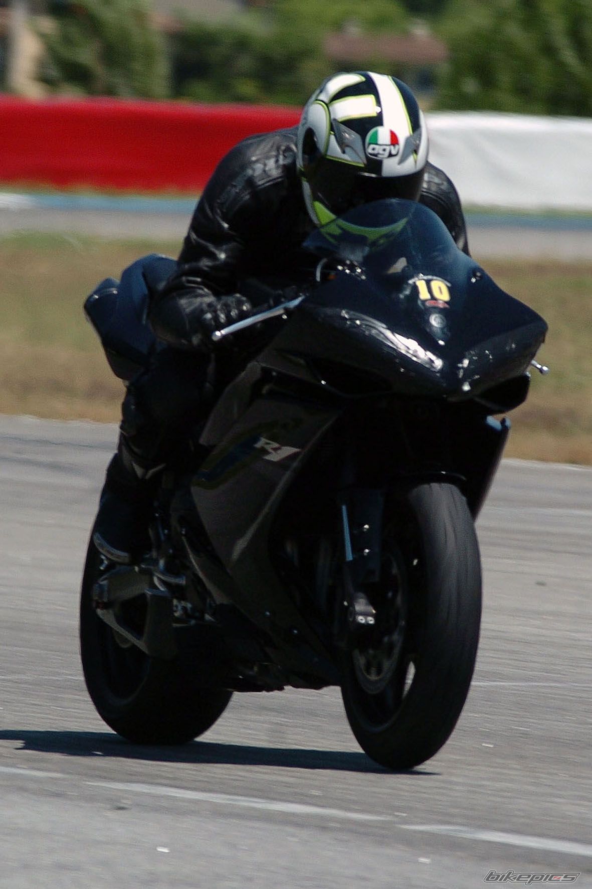 Bike Photo 1459274