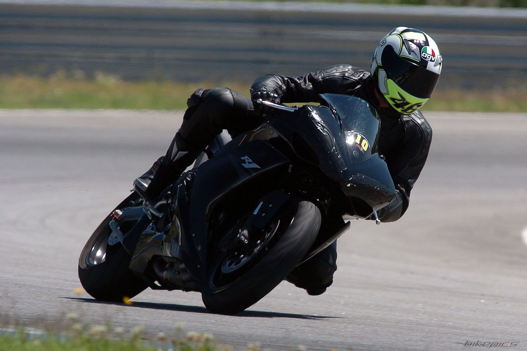 Bike Photo 1459276
