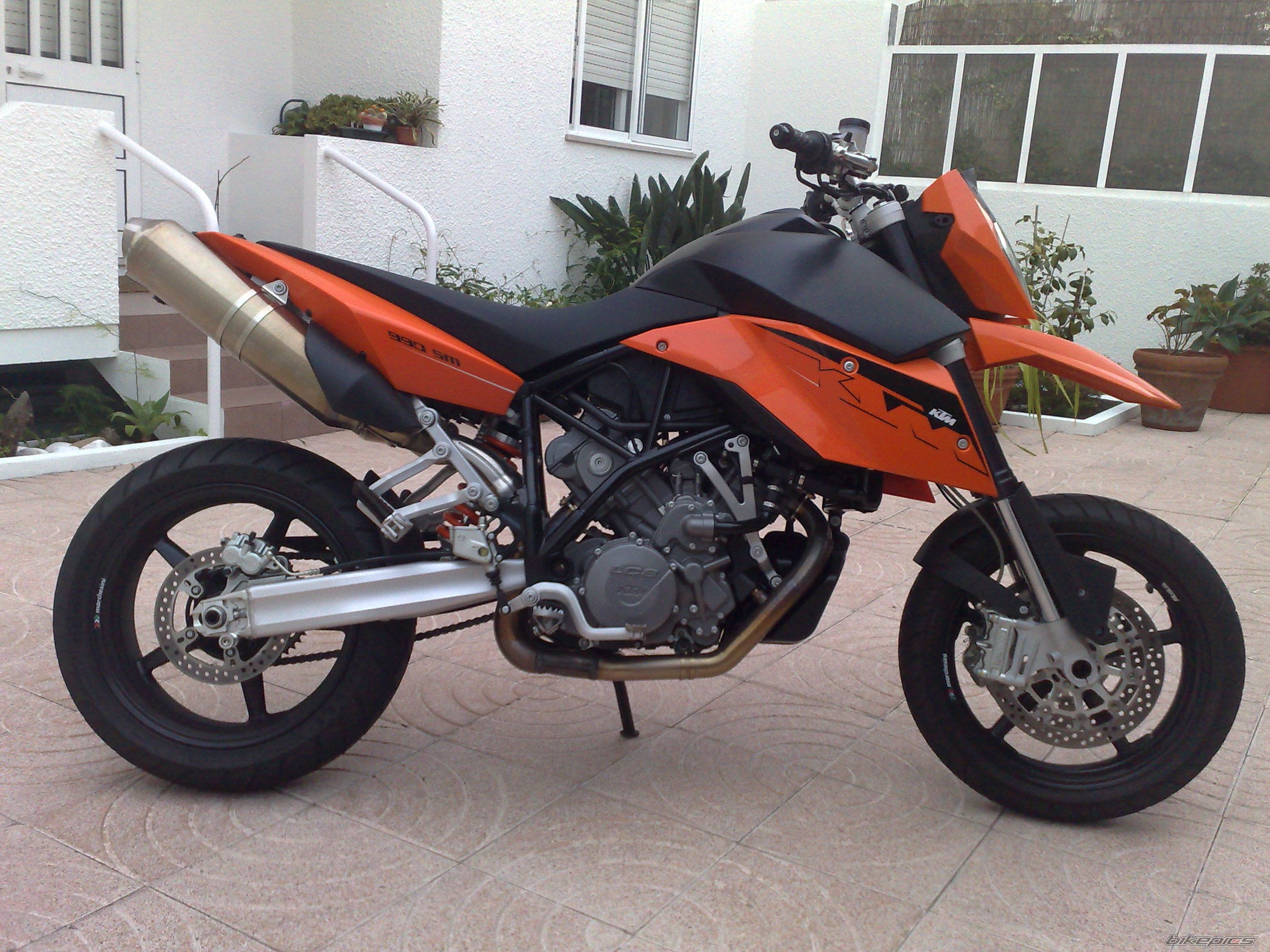 Bike Photo 1459278