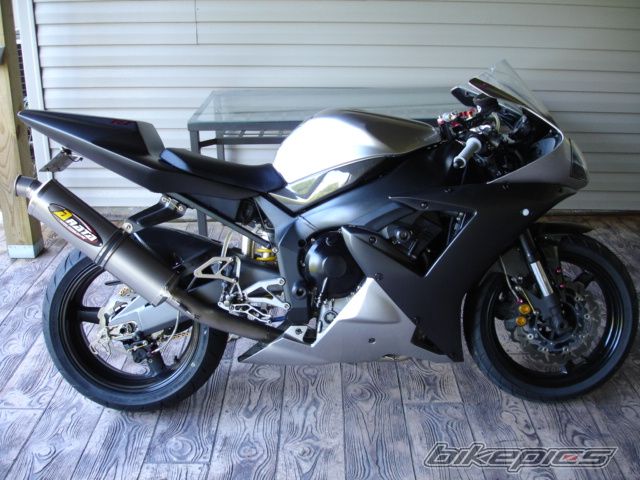 Photo 1459279