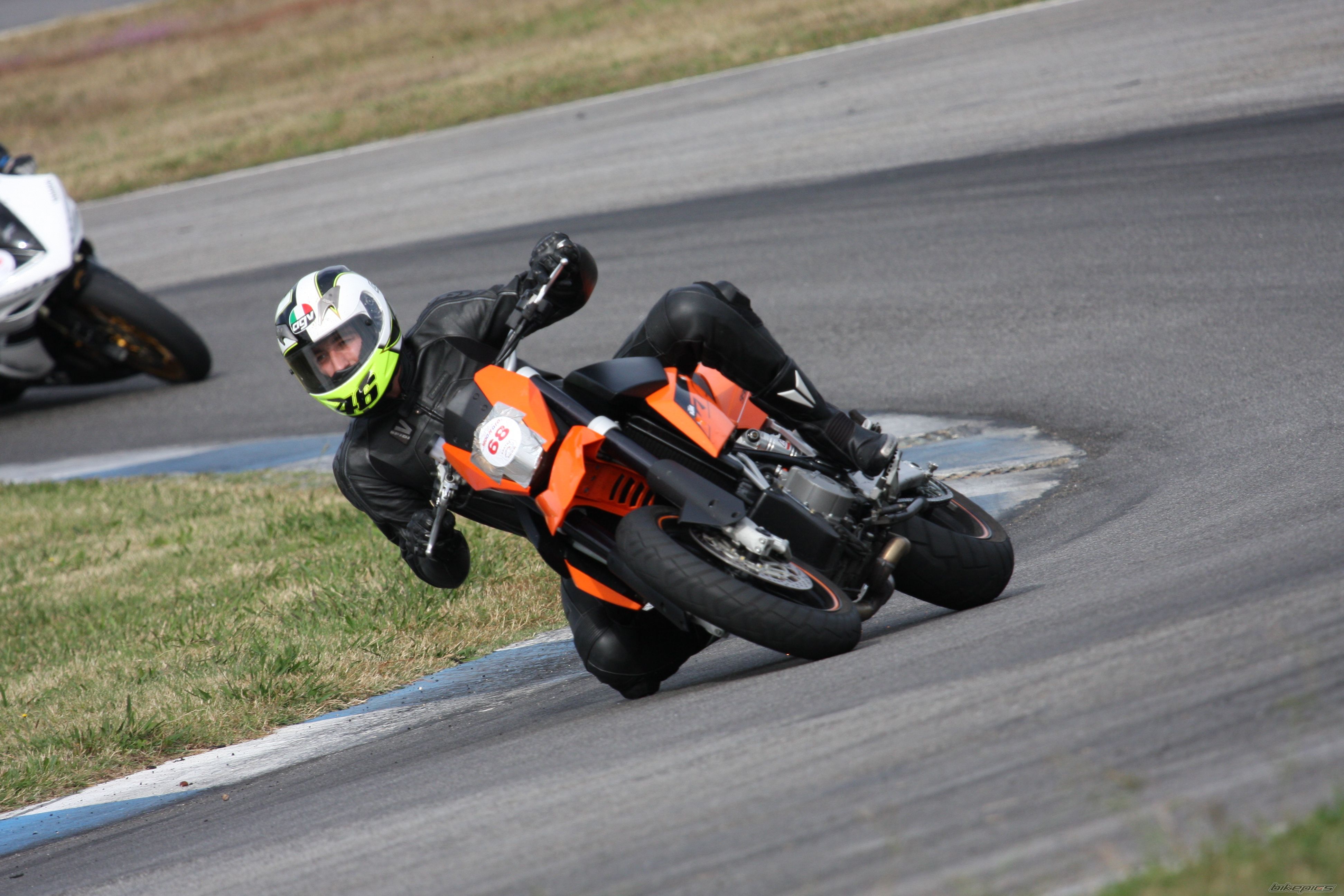 Bike Photo 1459282