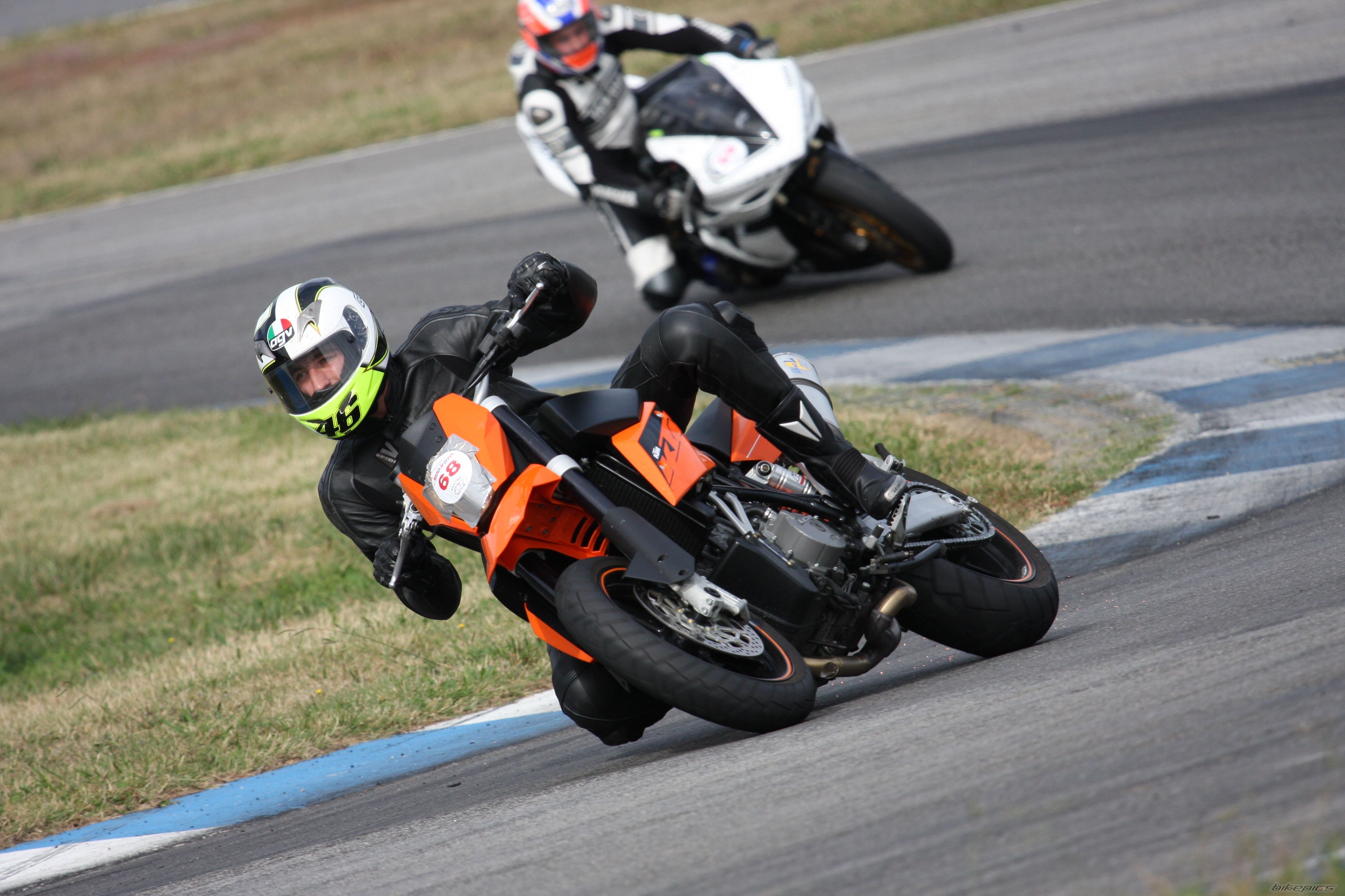 Bike Photo 1459283
