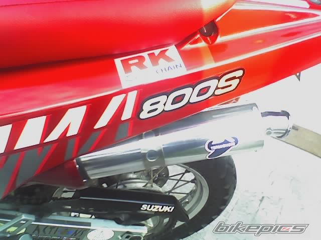 Photo 1459295