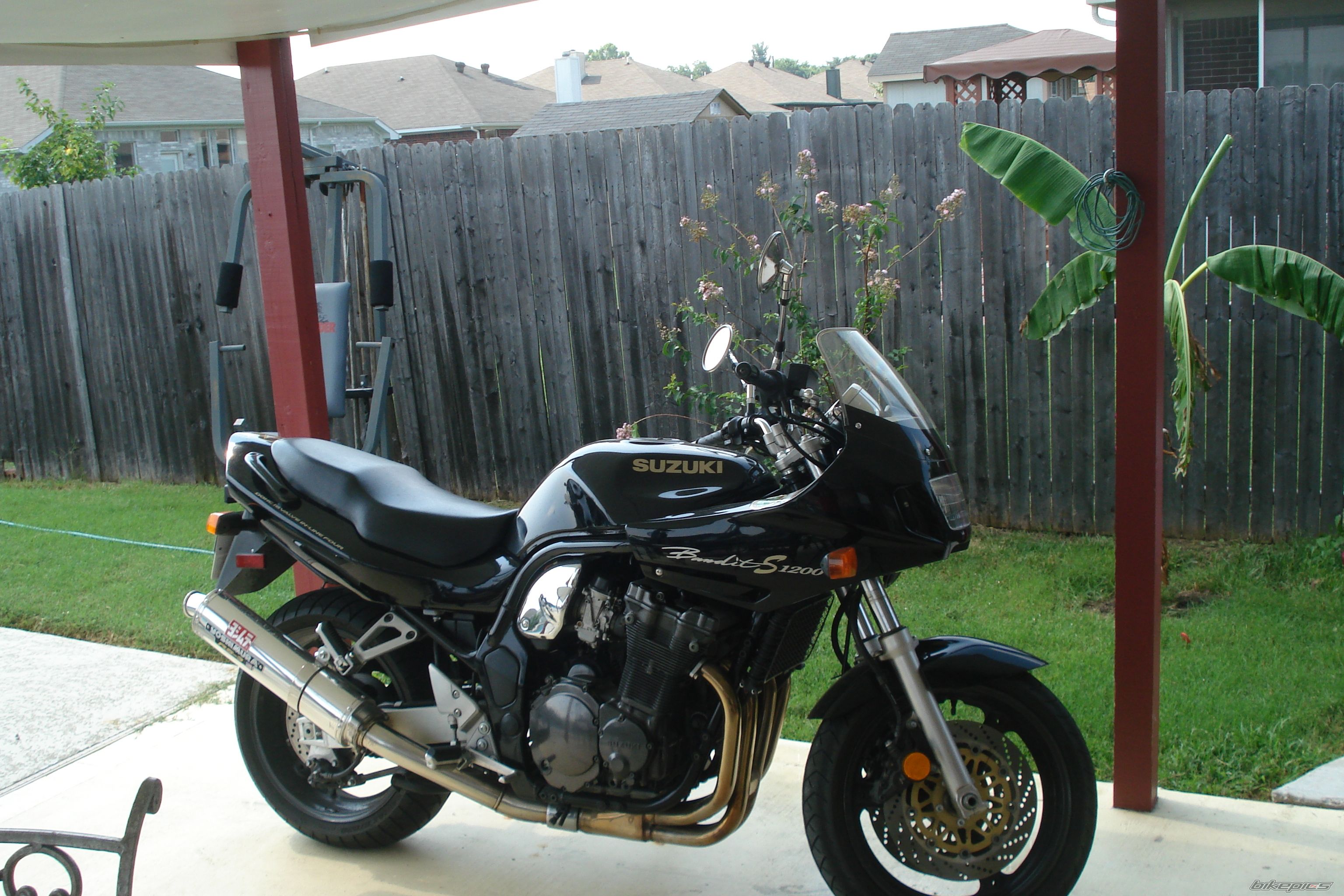 Photo 1459298
