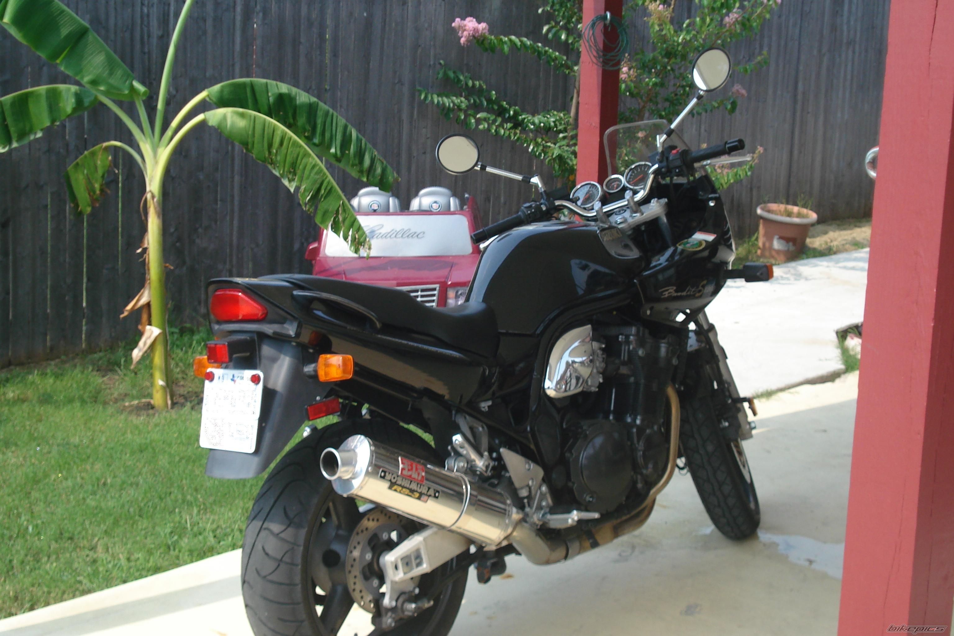 Photo 1459299