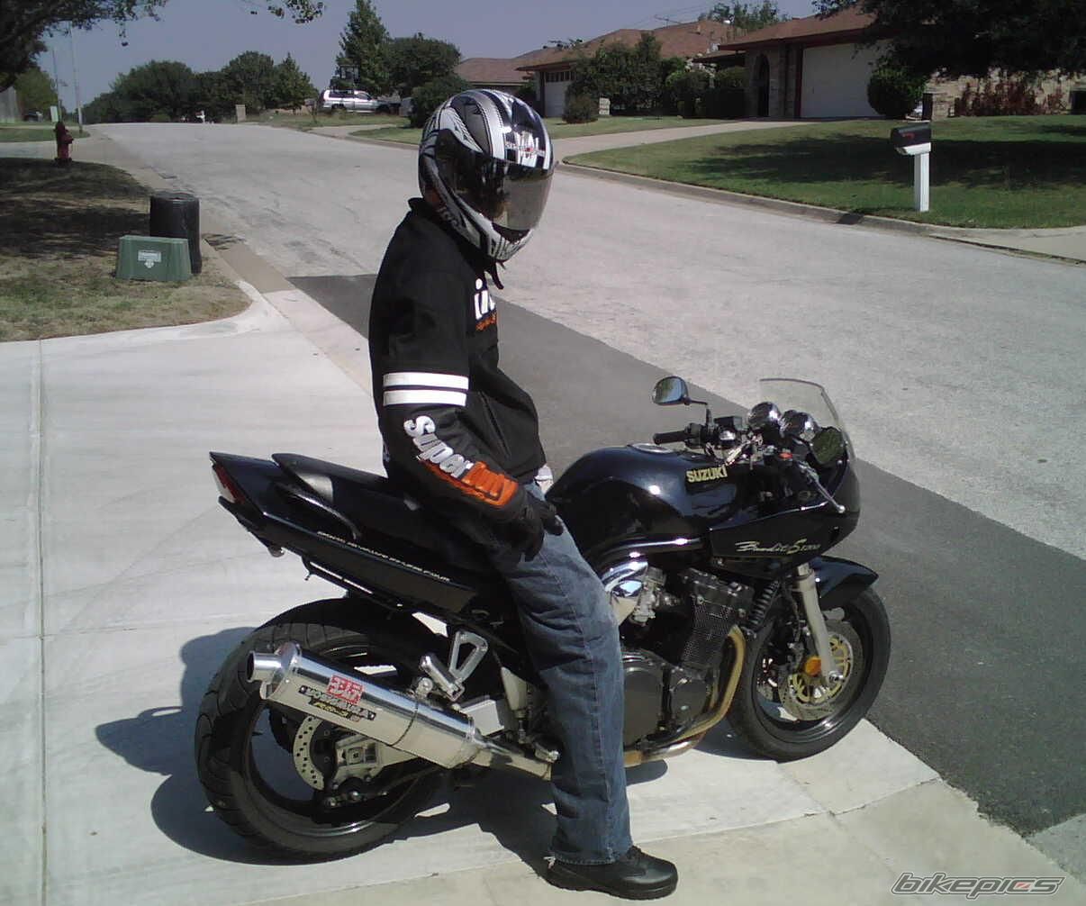 Photo 1459309