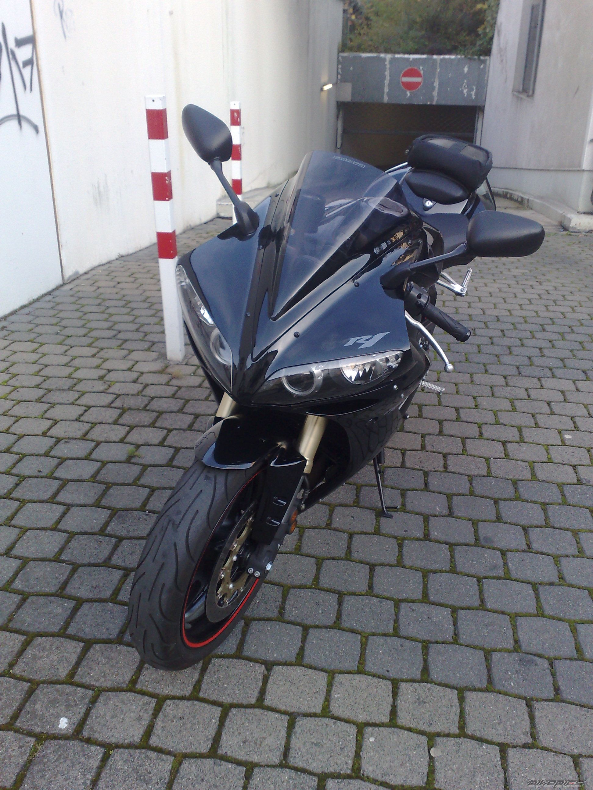 Photo 1459311