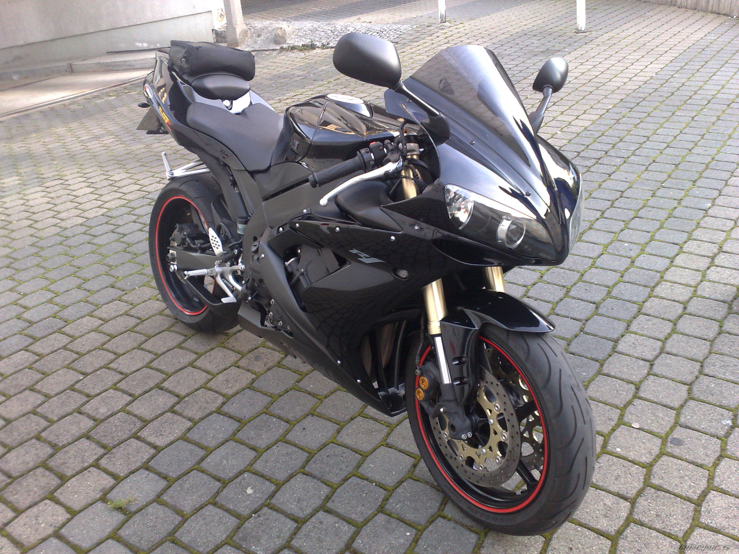 Photo 1459313