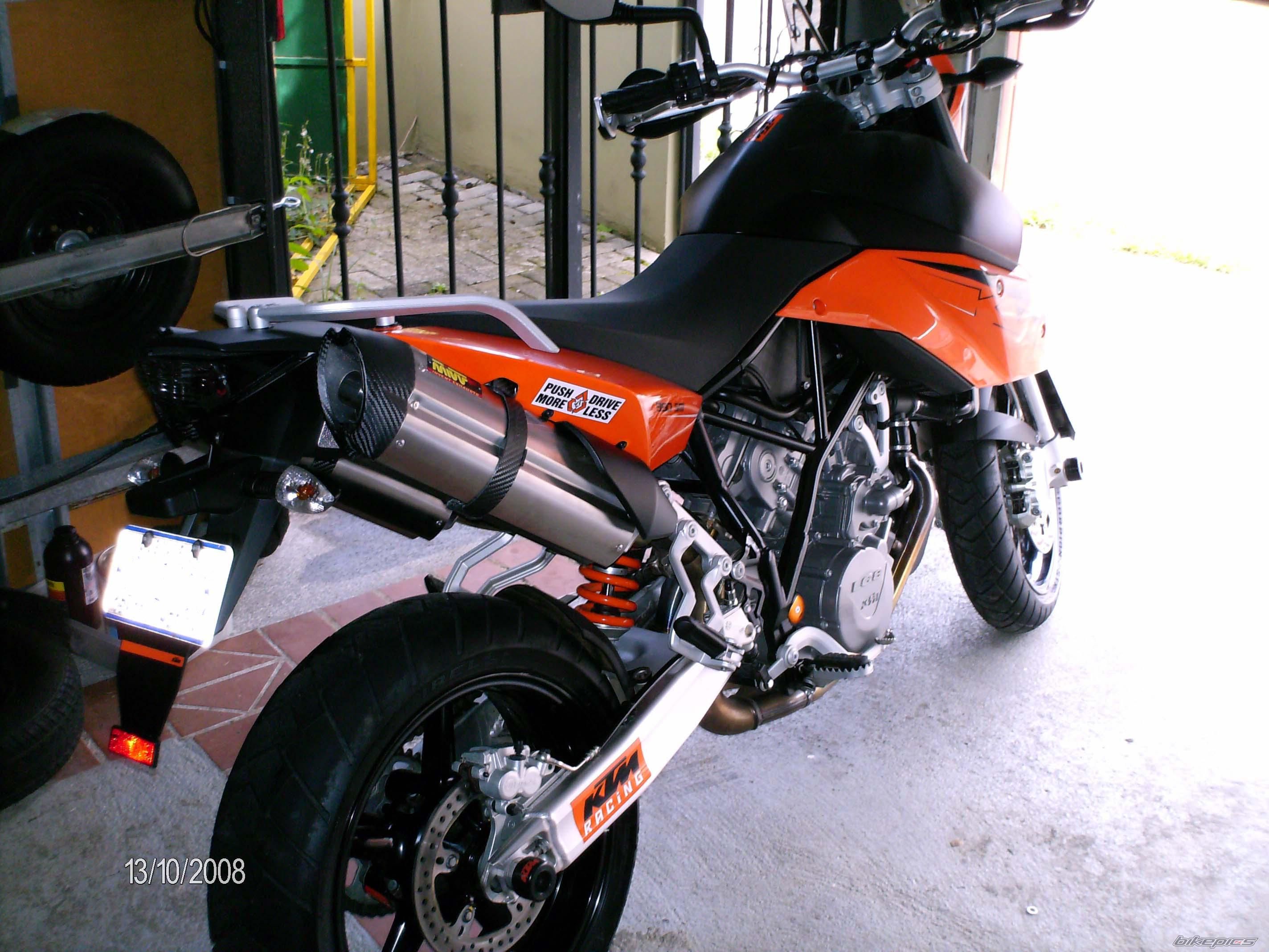 Photo 1459316