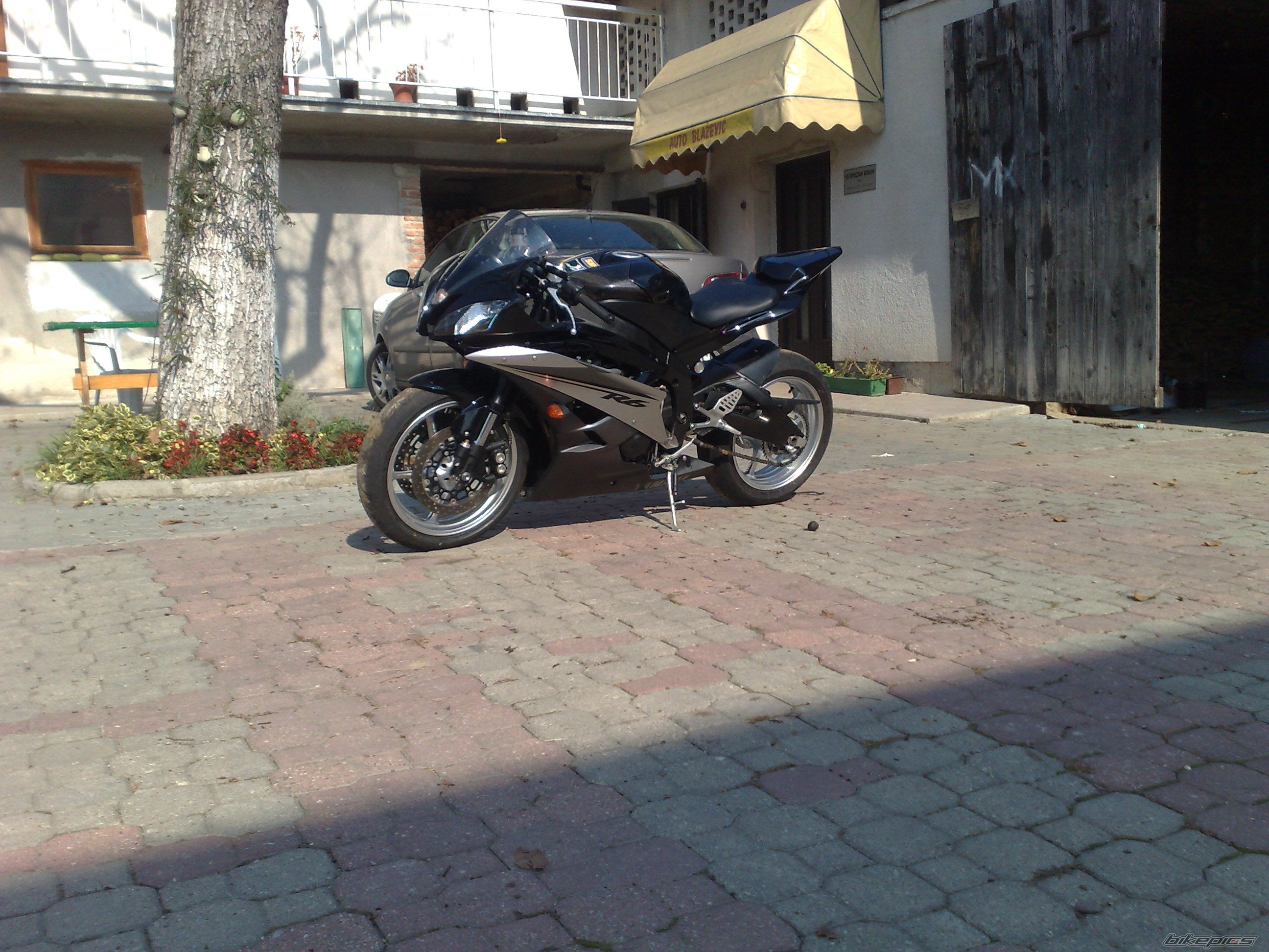 Photo 1459317