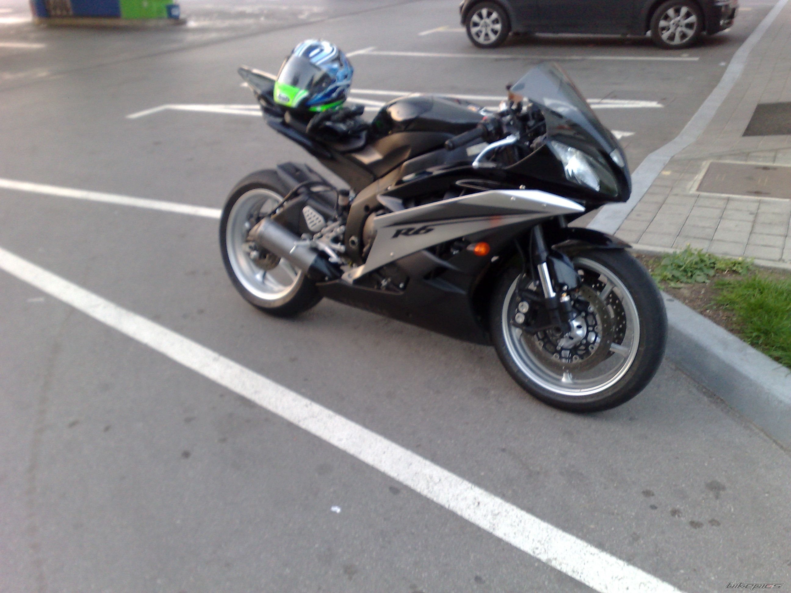 Photo 1459318