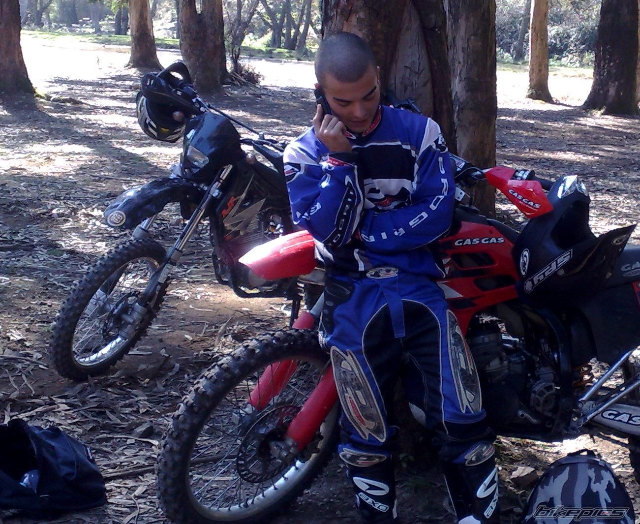Photo 1459320