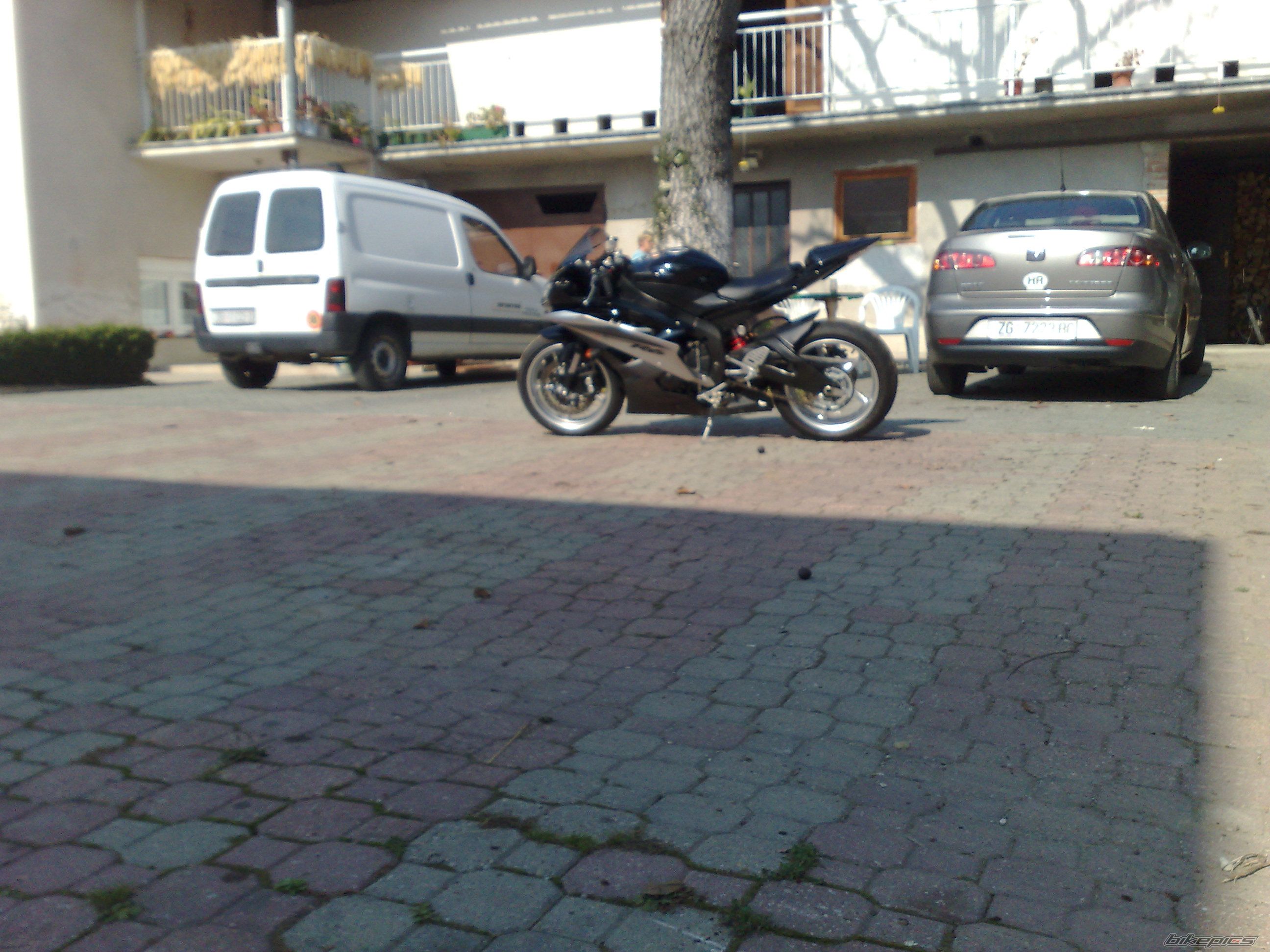 Photo 1459321
