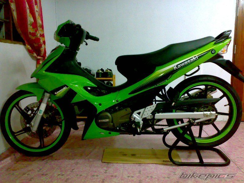 Photo 1459322