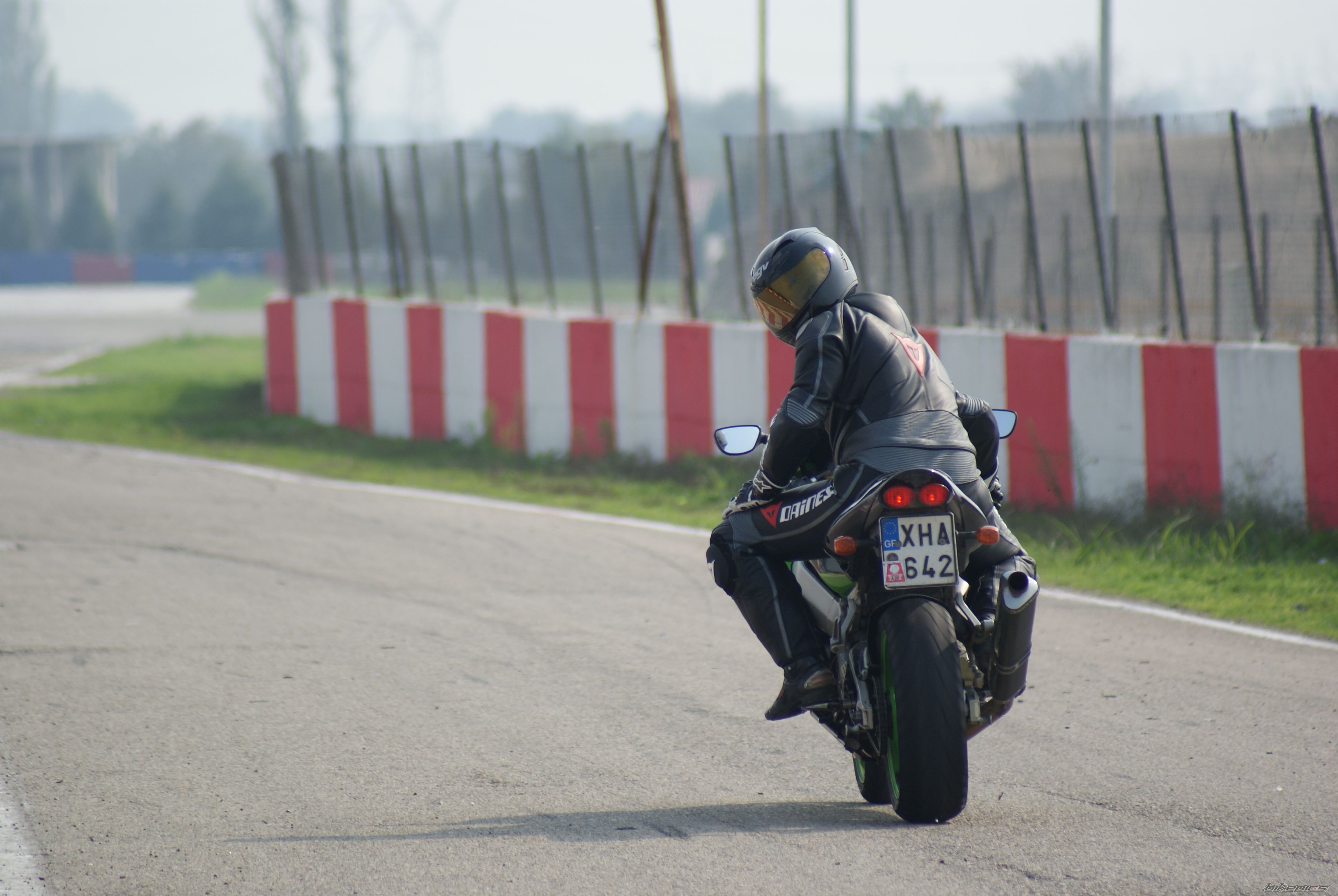 Bike Photo 1459327