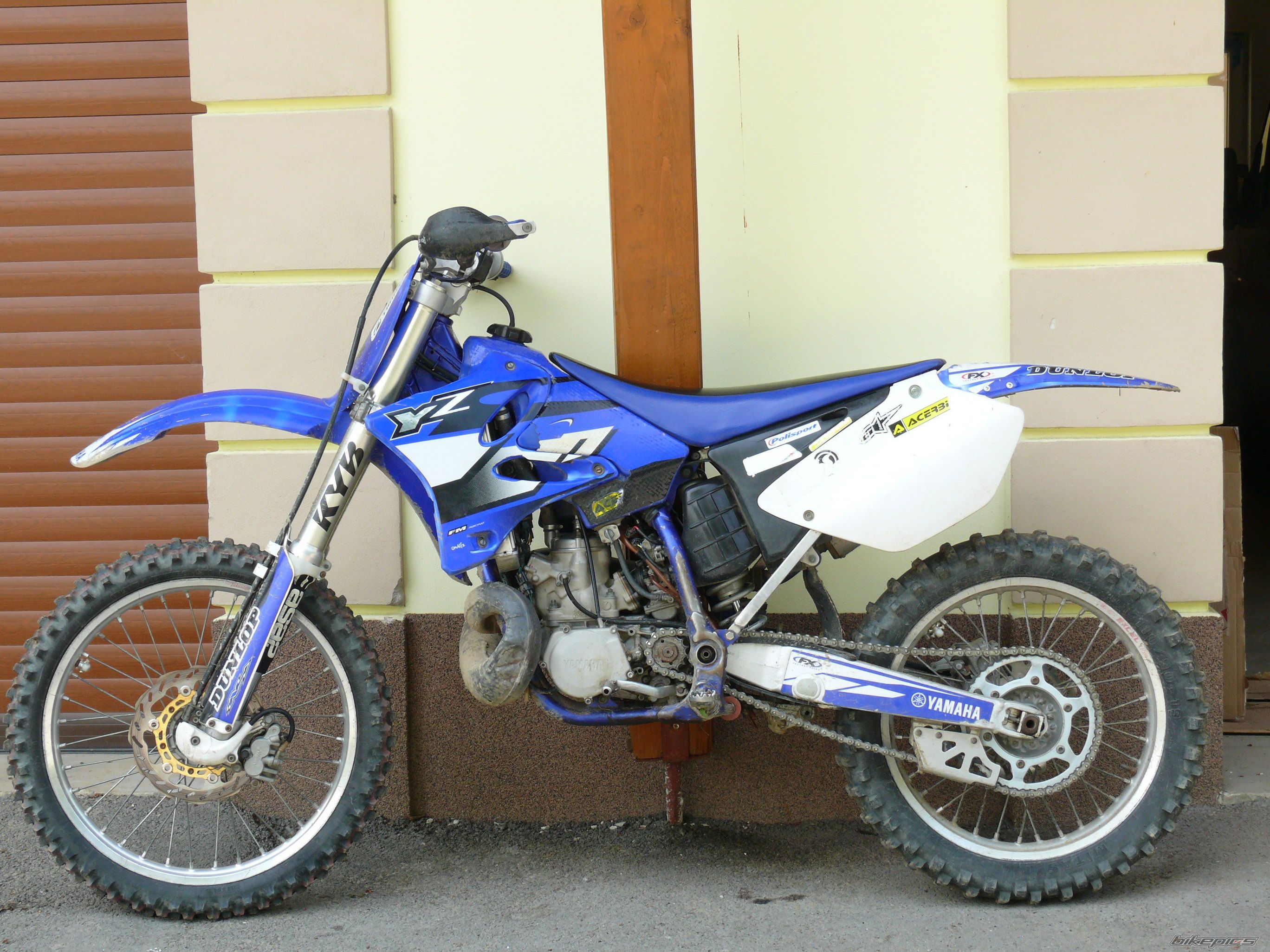 Bike Photo 1459328