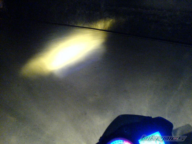 Photo 1459331