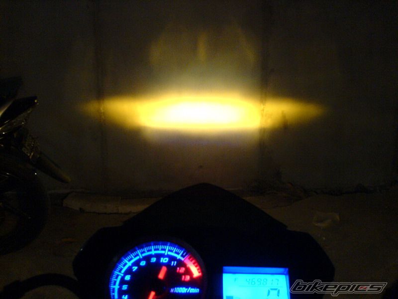 Photo 1459332