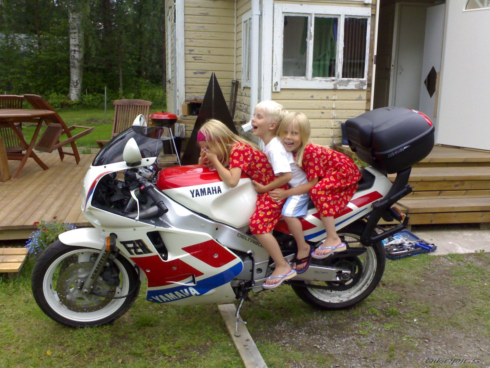 Photo 1459333