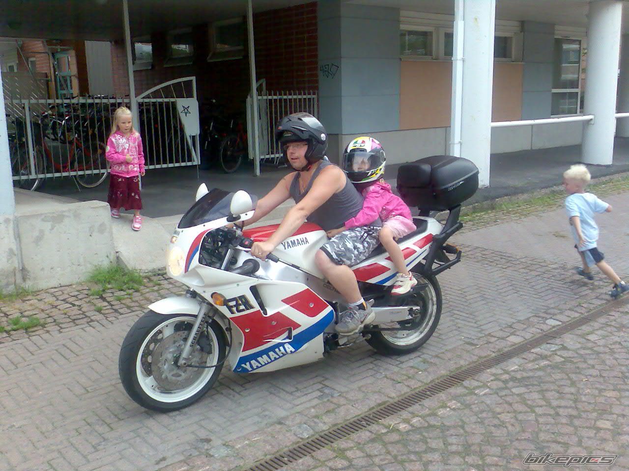 Photo 1459334