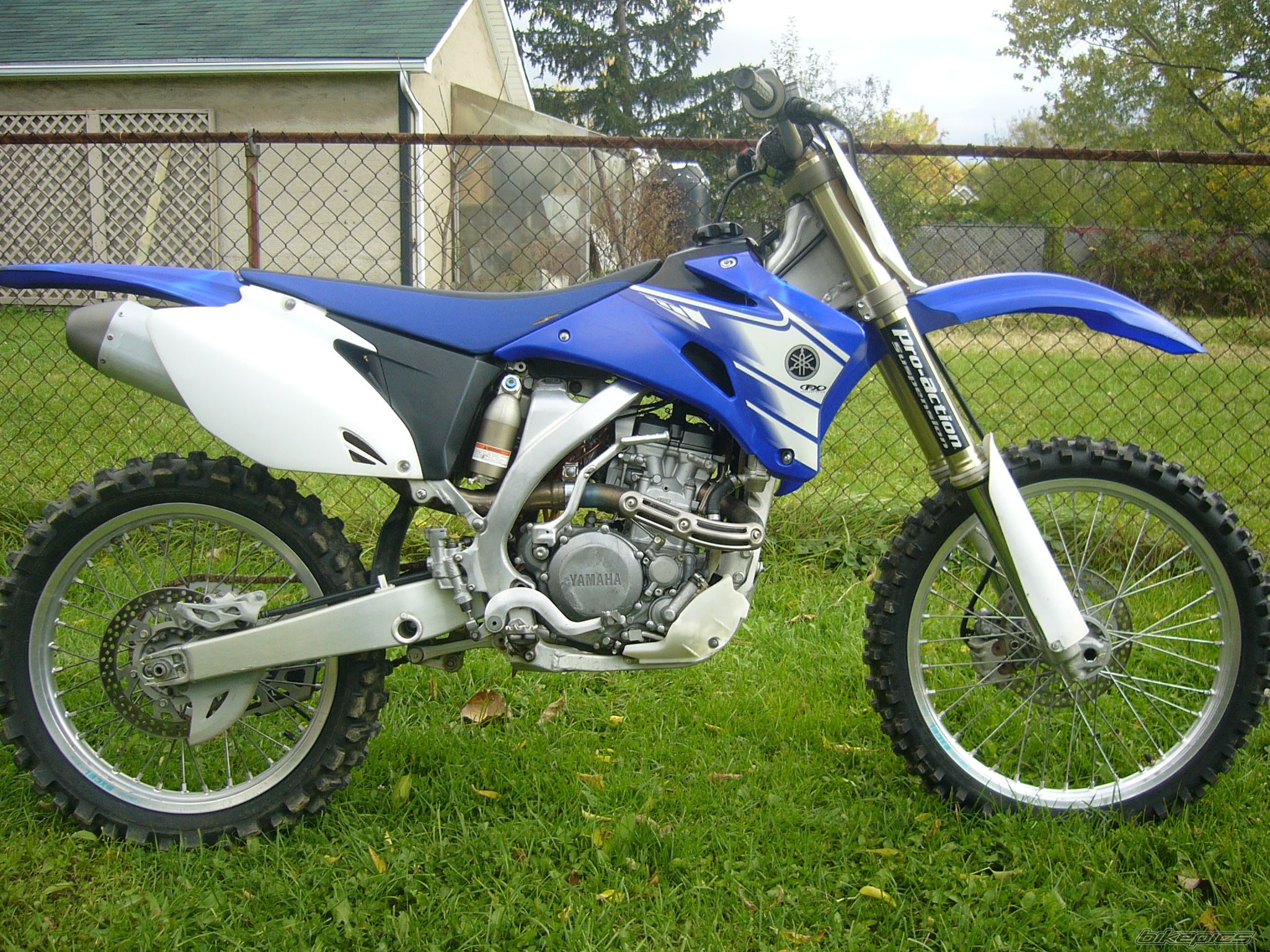 Photo 1459335