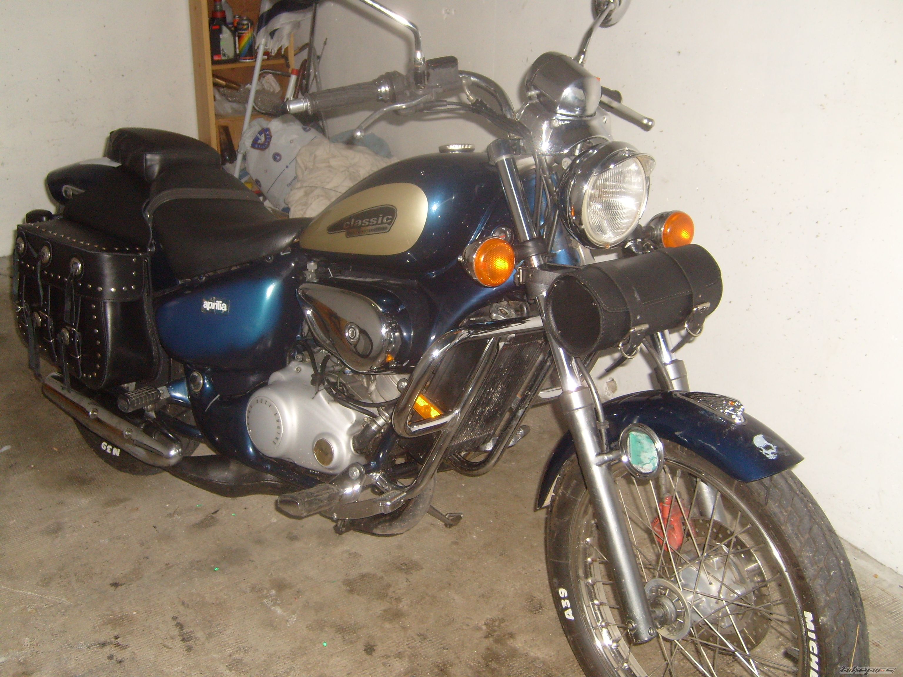 Photo 1459336