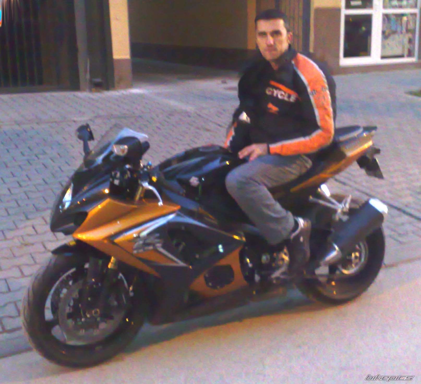 Bike Photo 1459337