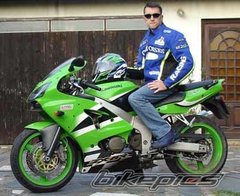 Bike Photo 1459339