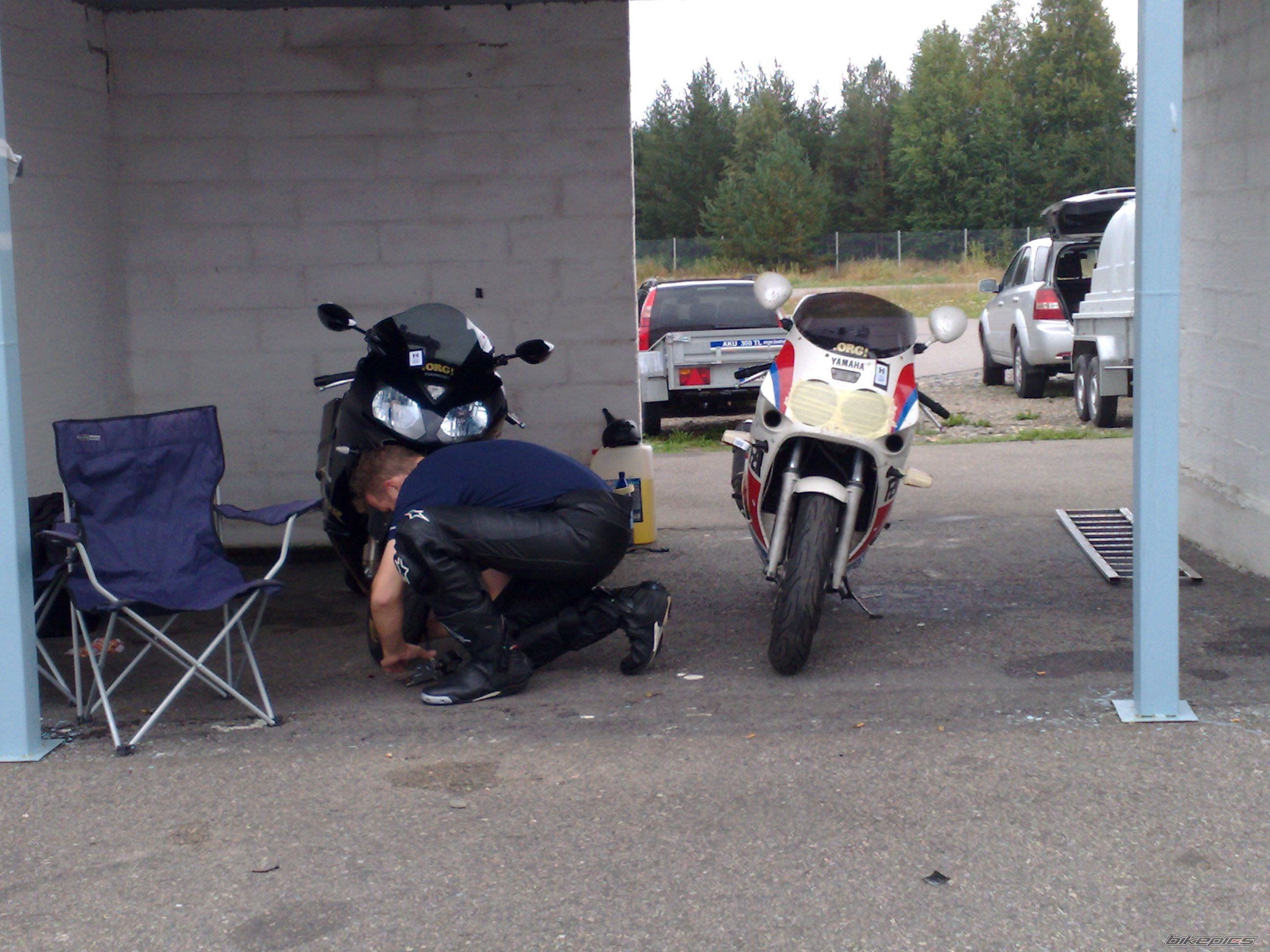 Photo 1459340