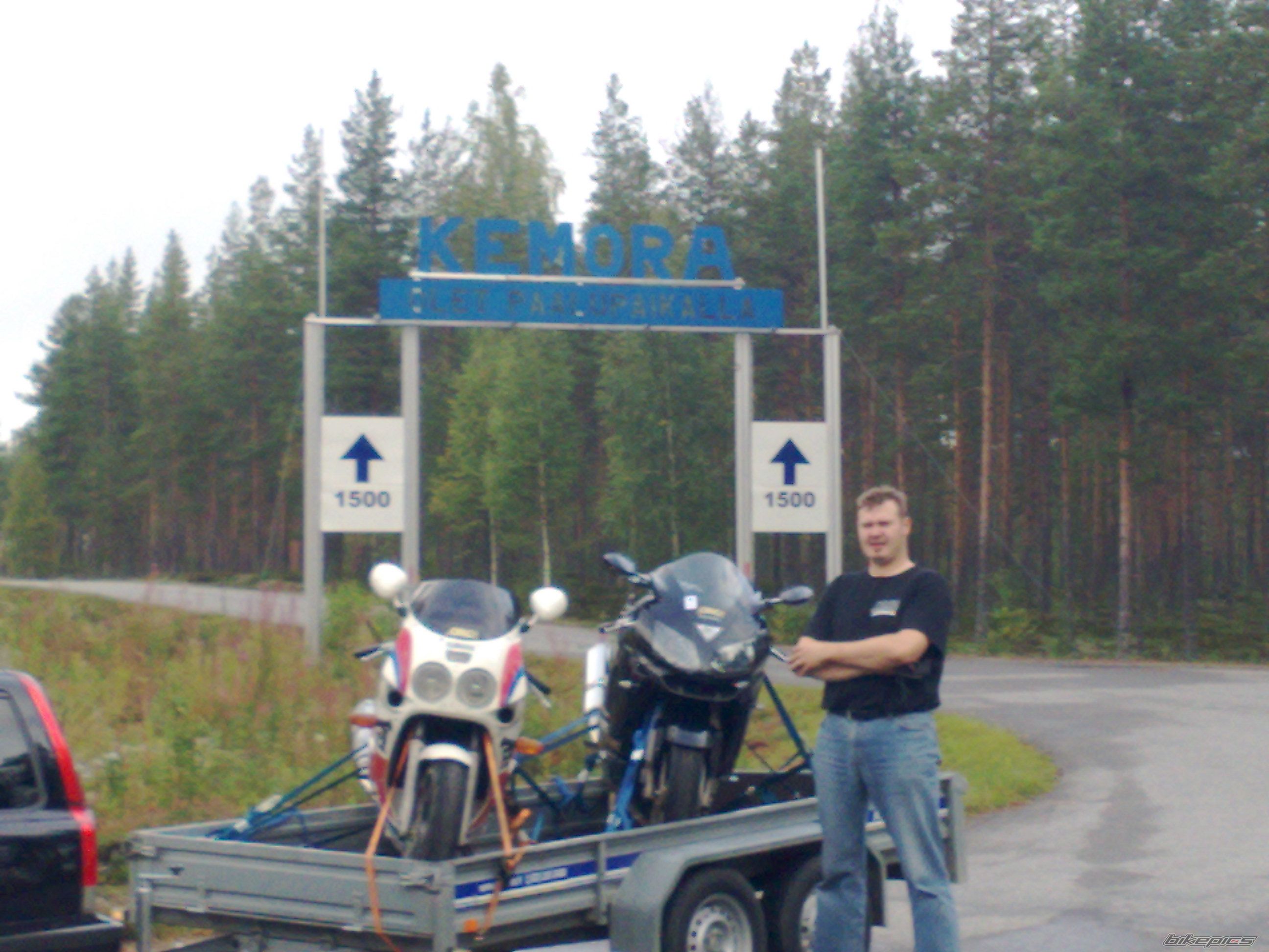 Photo 1459341